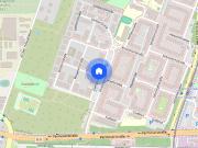 PFIFFIGE DG MAiS 2 RWG MIT BALKON U. EBK IN ATTRAKTIVER...