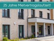 Pflegeimmobilie als Altersvorsorge Jetzt Pflegeplatz...