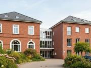 Pflegeimmobilie in der Nähe von Minden! 20 Jahre...