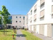 Pflegeimmobilie in Dortmund NRW Das Investment mit...