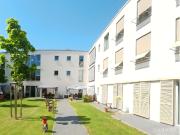 Pflegeimmobilie in Krefeld NRW Das Investment mit...