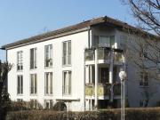 Pflegeleichte Kapitalanlage nahe Adlershof und BER