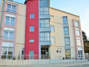 Pflegezimmer als Kapitalanlage zu verkaufen ab 2026 mit...