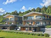 PFLÜGL MILLSTATT Eleganz trifft Natur