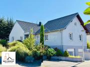 Pfulgriesheim Vente Maison 67