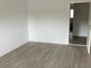 Pfullendorfer Str. 16, 89079 Ulm OT Wiblingen