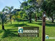 PG518 Excelente Casa Duplex em Itapeba