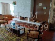 PG/ BAJO DE PRECIO! OCASION DE VIVIR EN ZONA RESIDENCIAL...