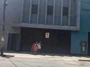 PG BAJO DE PRECIO ! VENTA EDIFICIO DE 4 PISOS EN ZONA...