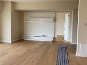 Departamento en venta en Bosque Real, Huixquilucan,...