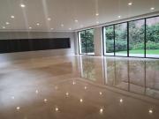 PG EN VENTA LOMAS COUNTRY CLUB