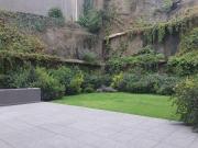 PG EN VENTA LOMAS COUNTRY CLUB