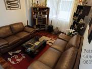 PG HERMOSO DEPARTAMENTO 1ER PISO, MAGDALENA. SEGURIDAD Y...