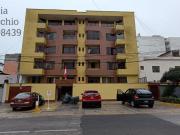 PG.LINDO DEPARTAMENTO 1ER PISO, MAGDALENA. ven a...