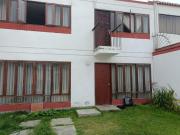 PG/ TU CASA IDEAL EN MAGDALENA DEL MAR, LIMA MODERNA,...