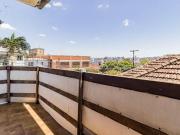 PGA 1744 Lote 612511042 23