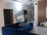 PGECHS Phase 1 House Sized 1 Kanal PGECHS Phase 1