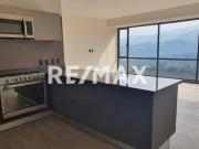 PGH_Departamento Venta Be Grand Contadero, 3 rec con Bodega