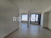 PGH_Depto. Renta 1rec, U place Periférico Col. San Pedro...