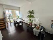 PGH_Depto. Venta Col Noche Buena