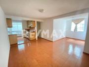 PGH_Depto Venta Col. San Pedro de los Pinos