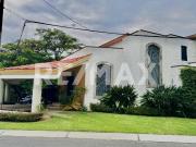 PGH_Venta de Residencia en Lomas de Cocoyoc, Alberca,...