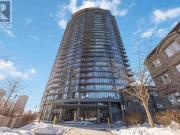 Ph01 15 Windermere Avenue, Toronto, ON, M6S 5A2 condo...