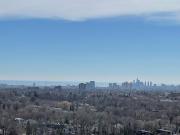 Ph01 2020 Bathurst Street in Toronto: Humewood Cedarvale...
