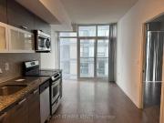 PH01 36 Lisgar Street, Toronto | For Rent @ $2,250 |...