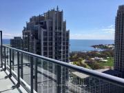 PH01 38 Iannuzzi Street, Toronto | Leased, C12668 |...