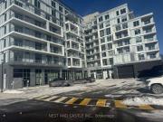 PH02 500 Plains Road E, Burlington | For Rent @ $2,150 |...
