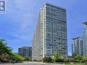 Ph02 55 Elm Drive W, Mississauga, ON, L5B 3Z3 lease for...
