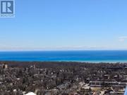 Ph04 286 Main Street, Toronto, ON, M4C 0B3 lease for...