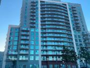 PH05 2150 Lawrence Avenue, Scarborough | Leased, E12590...