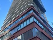 PH05 280 Dundas Street W