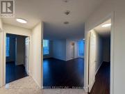 Ph05 39 Pemberton Avenue, Toronto, ON, M2M 4L6 lease for...