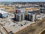 Ph05 635 Ballantrae Dr, Winnipeg, MB, R3T 6H4 condo for...