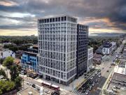Ph06 2020 Bathurst Street N in Toronto: Humewood...