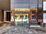 PH06 270 Dufferin Street, Toronto | Leased, W12822 |...