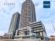 PH06 5105 Hurontario Street, Mississauga | Terminated,...