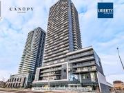 Ph06 5105 Hurontario Street, Mississauga, ON, L4Z 3X7...