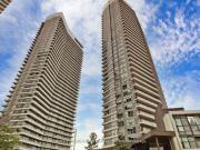 PH07 117 McMahon Drive, North York | Leased, C12765 |...