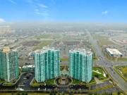 Ph07 4900 Glen Erin Drive, Mississauga | For Rent @...