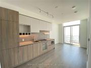 PH07 950 Portage Parkway, Concord | Leased, N12538 |...