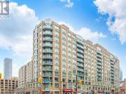Ph08 109 Front Street E, Toronto, ON, M5A 4P7 condo for...