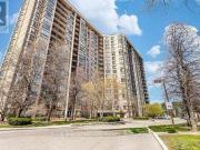 Ph09 20 Cherrytree Drive, Brampton, ON, L6Y 3V1 lease...