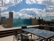 Ph1001 Wellington Street W, Toronto, ON, M5V 1E3 lease...