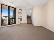 PH10/199 Pyrmont Street, Pyrmont, NSW 2009