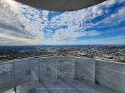 PH102 225 Commerce St Street, Vaughan | Leased, N12470 |...