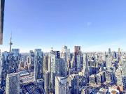 PH103 55 Cooper Street, Toronto | Leased, C12649 |...